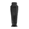 Тепловизионный монокуляр OVis II SM25 Тепловизионный монокуляр OVis II SM25