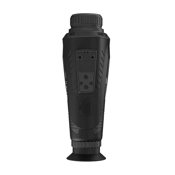 Тепловизионный монокуляр OVis II SM25 Тепловизионный монокуляр OVis II SM25