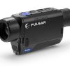 Тепловизор Pulsar Axion KEY XМ30