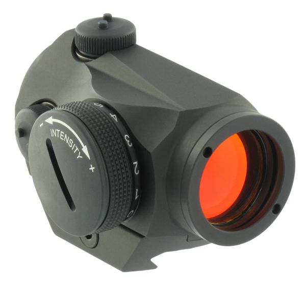 b2894d631a54213d6a52.jpg Aimpoint Micro H-1(2) на Weaver/Picatinny