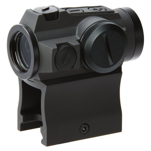 Коллиматор Holosun PARALOW HS503GU