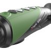 cb25b21c92c5be2fdc19.jpg Тепловизор iRay Xeye E3N