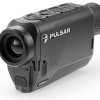 Тепловизор Pulsar Axion KEY XМ22