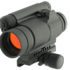 Aimpoint Comp М4
