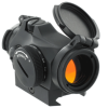 Aimpoint Micro T-2​ Weaver/Picatinny