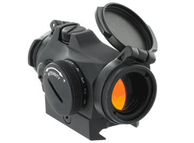 csm_200170_micro_t-2.png Aimpoint Micro T-2 Weaver/Picatinny