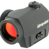 Aimpoint Micro S-1