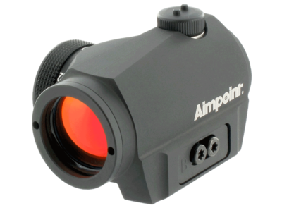 csm_200369_aimpoint_.png Aimpoint Micro S-1