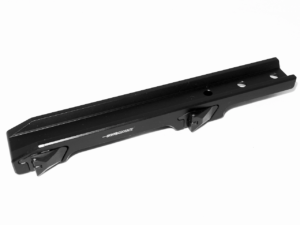 Кронштейн Innomount CZ-Pulsar