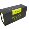 Тепловизионный монокуляр ARKON Nevis SN15 Тепловизионный монокуляр ARKON Nevis SN15