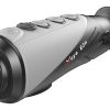 Тепловизор iRay Xeye E2N