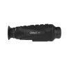 Тепловизионный монокуляр OVis II SM25 Тепловизионный монокуляр OVis II SM25