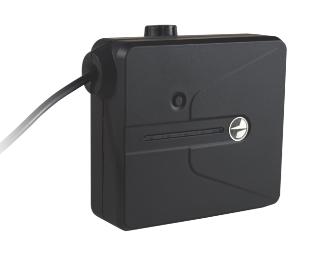 eps3i.png Источник внешнего питания EPS3I Pulsar