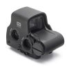 Коллиматор EOTech EXPS2-0