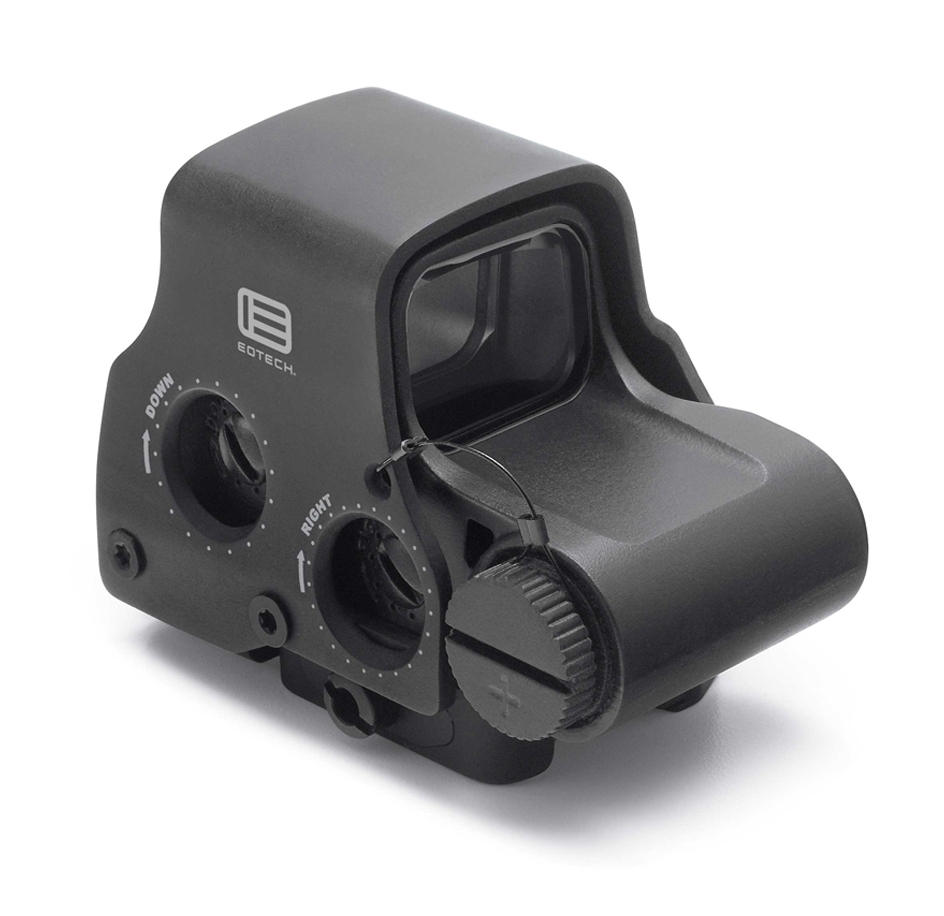 Коллиматор EOTech EXPS2-0