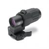 Увеличитель EOTech G33.STS