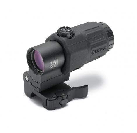 Увеличитель EOTech G33.STS