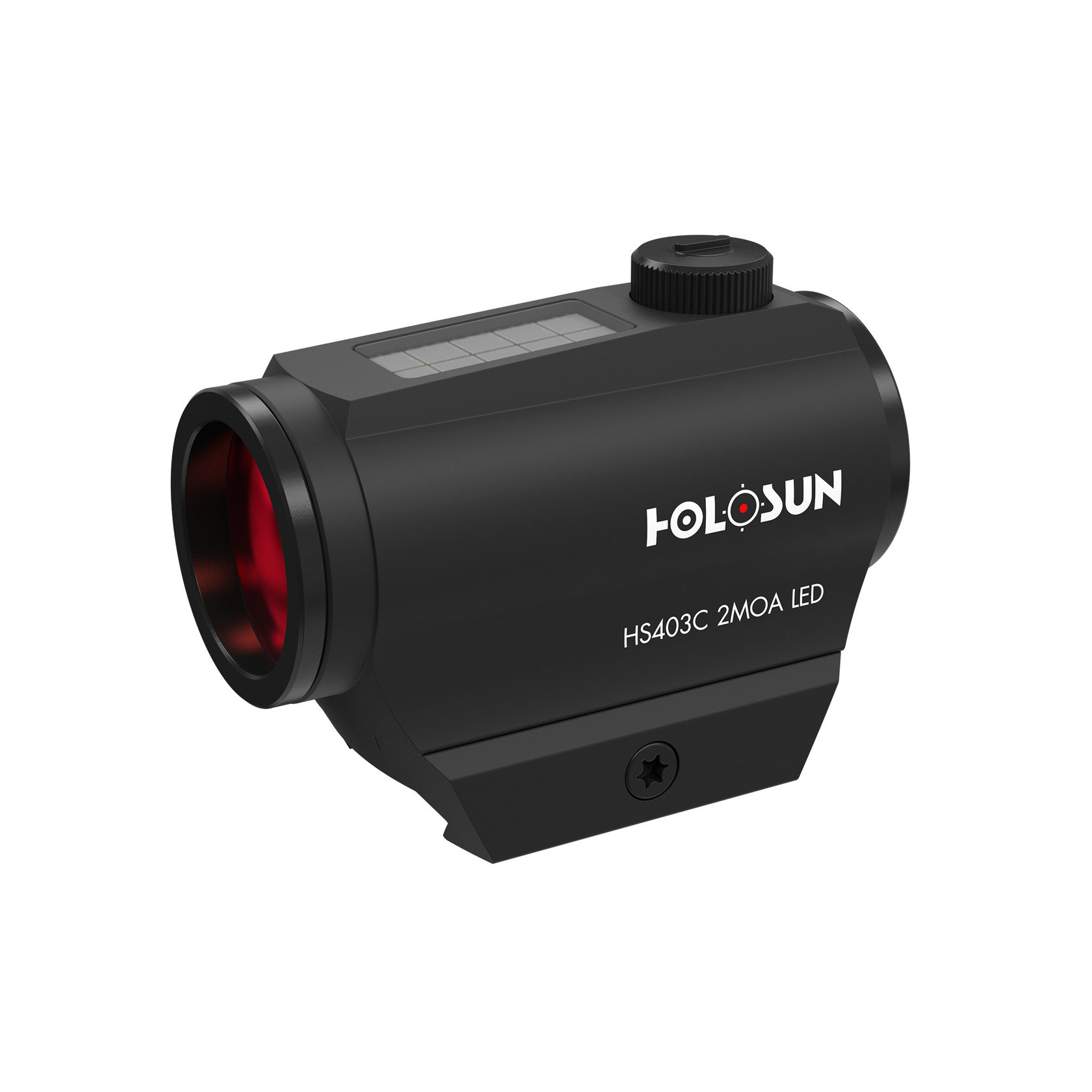 Коллиматор Holosun HS403C