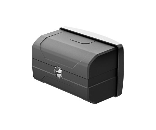 ips10_battery1-1.jpg Источник питания Pulsar IPS14