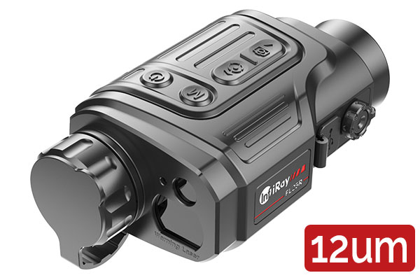 iray-finder-fl-600x4-1.jpg Тепловизор с дальномером iRay Finder FL 25R