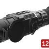 iRay Saim SCT 35