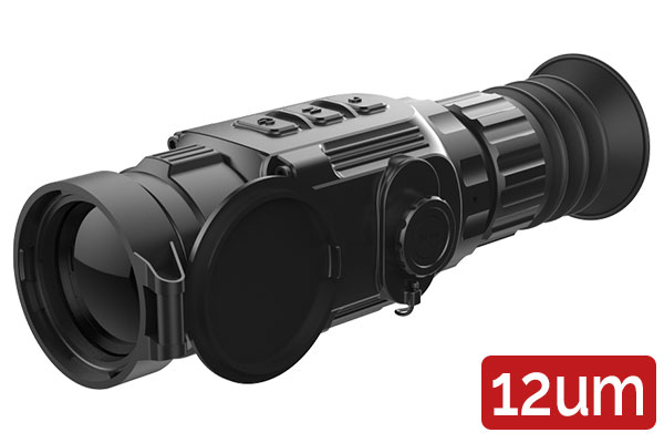 iRay Saim SCT 35