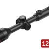 iRay Tube TL 35