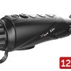 iray-xeye-e6n-v2-600.jpg Тепловизор iRay Xeye E6N