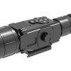 iRay Xsight SH 50