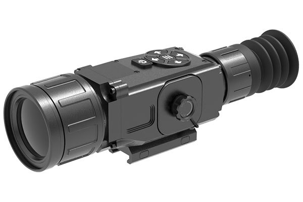 iRay Xsight SH 50