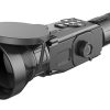 iray-xsight-sh75-600.jpg iRay Xsight SH 75