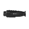 Тепловизионный монокуляр OVis II SM25 Тепловизионный монокуляр OVis II SM25
