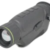 Тепловизионный монокуляр ARKON Nevis LN35 Тепловизионный монокуляр ARKON Nevis LN35