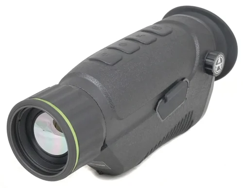 Тепловизионный монокуляр ARKON Nevis LN35