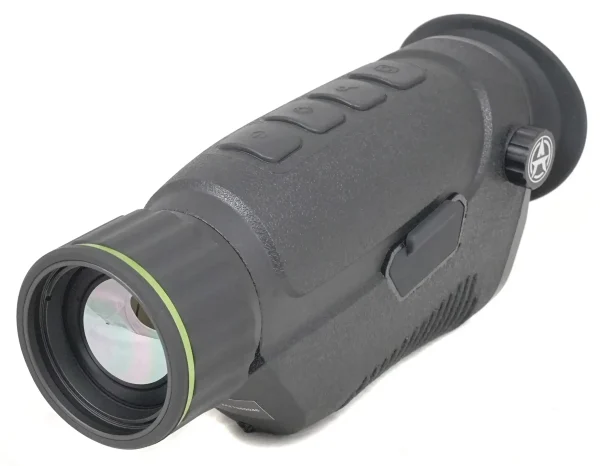 Тепловизионный монокуляр ARKON Nevis LN35 Тепловизионный монокуляр ARKON Nevis LN35