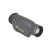 Тепловизионный монокуляр ARKON Nevis LN35 Тепловизионный монокуляр ARKON Nevis LN35