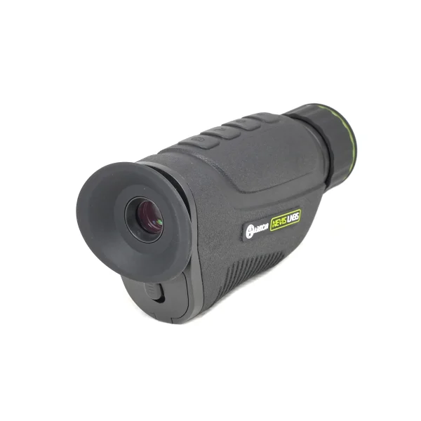 Тепловизионный монокуляр ARKON Nevis LN35 Тепловизионный монокуляр ARKON Nevis LN35