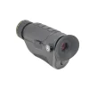 Тепловизионный монокуляр ARKON Nevis LN35 Тепловизионный монокуляр ARKON Nevis LN35