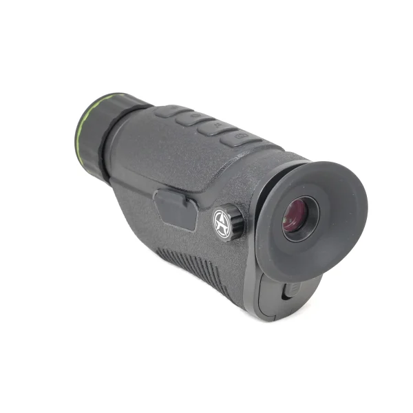 Тепловизионный монокуляр ARKON Nevis LN35 Тепловизионный монокуляр ARKON Nevis LN35