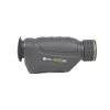 Тепловизионный монокуляр ARKON Nevis LN35 Тепловизионный монокуляр ARKON Nevis LN35