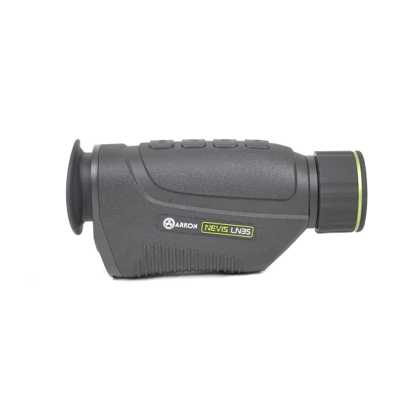 Тепловизионный монокуляр ARKON Nevis LN35 Тепловизионный монокуляр ARKON Nevis LN35