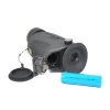 Тепловизионный монокуляр ARKON Nevis LN35 Тепловизионный монокуляр ARKON Nevis LN35