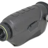 Тепловизионный монокуляр ARKON Nevis SN15 Тепловизионный монокуляр ARKON Nevis SN15