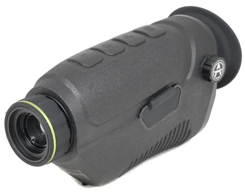 Тепловизионный монокуляр ARKON Nevis SN15