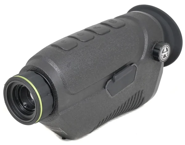 Тепловизионный монокуляр ARKON Nevis SN15 Тепловизионный монокуляр ARKON Nevis SN15