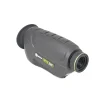 Тепловизионный монокуляр ARKON Nevis SN15 Тепловизионный монокуляр ARKON Nevis SN15
