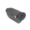 Тепловизионный монокуляр ARKON Nevis SN15 Тепловизионный монокуляр ARKON Nevis SN15