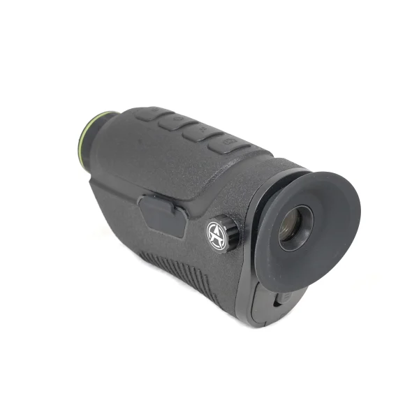 Тепловизионный монокуляр ARKON Nevis SN15 Тепловизионный монокуляр ARKON Nevis SN15