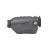 Тепловизионный монокуляр ARKON Nevis SN15 Тепловизионный монокуляр ARKON Nevis SN15
