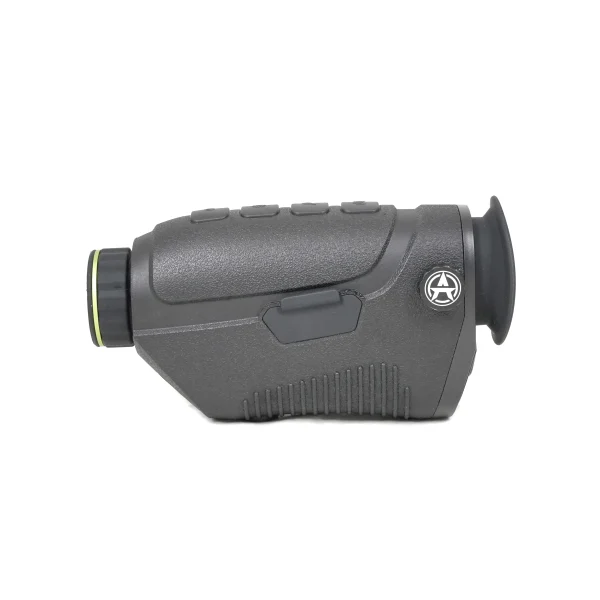 Тепловизионный монокуляр ARKON Nevis SN15 Тепловизионный монокуляр ARKON Nevis SN15